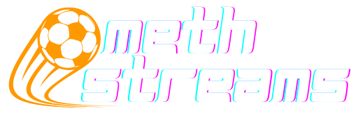 methstreams03-lol.pages.dev favicon